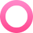 circle circle
