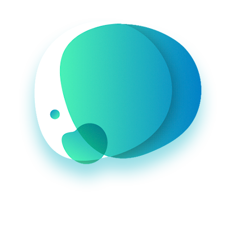 Competitor Analysis Competitor Analysis