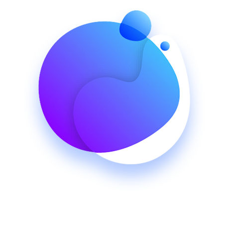 SEO Consultancy SEO Consultancy