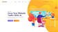 Branding 1 landing thumb1