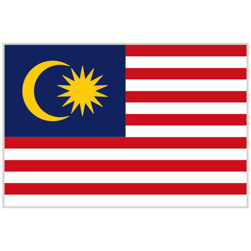 malaysia