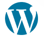 Website Development 2 wordpress icon