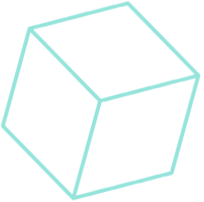 Website Development 13 home12 cube4