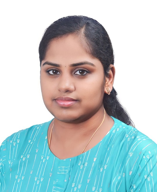 rajeshwari