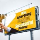 Why Advertising Design Is Key to Success full Business