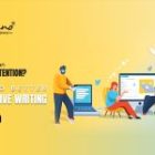 Why Bait When You Can Attract Attention? Tips to Better Persuasive Writing