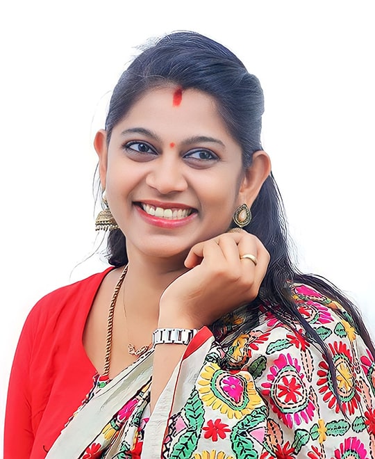 abinaya abinaya