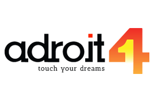 adroit41 adroit41