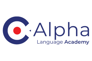 alpha-language-academy alpha language academy