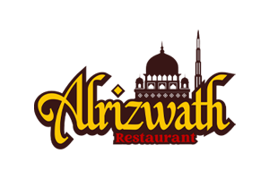 alrizwath alrizwath