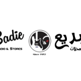 Branding 5 badie studio