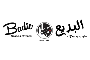 badie-studio badie studio
