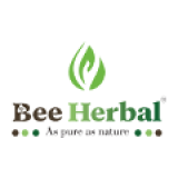 Branding 4 bee herbal 2