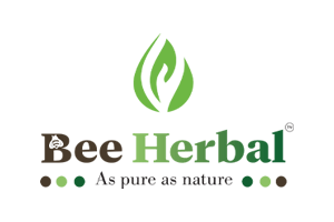 bee-herbal bee herbal