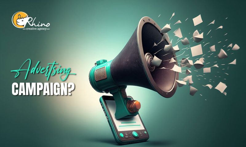 Blog 3 COMMUNICATION – The heart beat of a business!