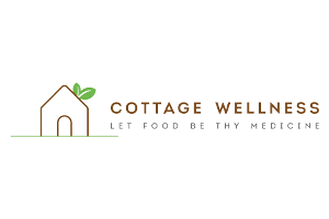 cottage-wellness cottage wellness