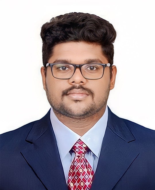 harivarshan harivarshan