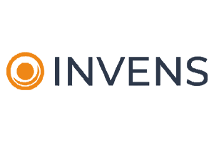 invens invens