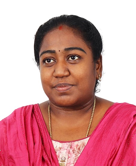 jeevitha jeevitha