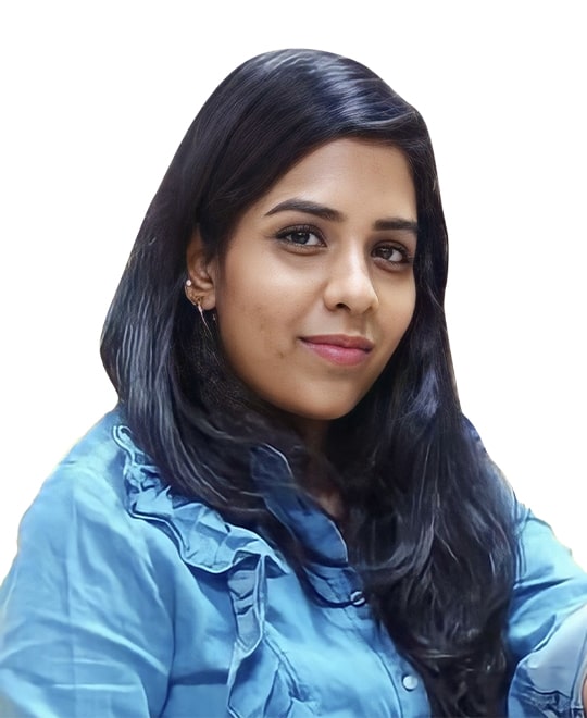 lavanya lavanya