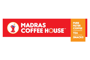madras-coffee-house madras coffee house