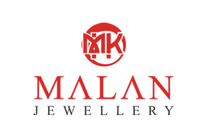 malan-jewellery malan jewellery