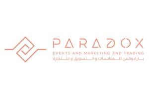 paradox-agency paradox agency
