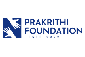 prakrithi-foundation prakrithi foundation