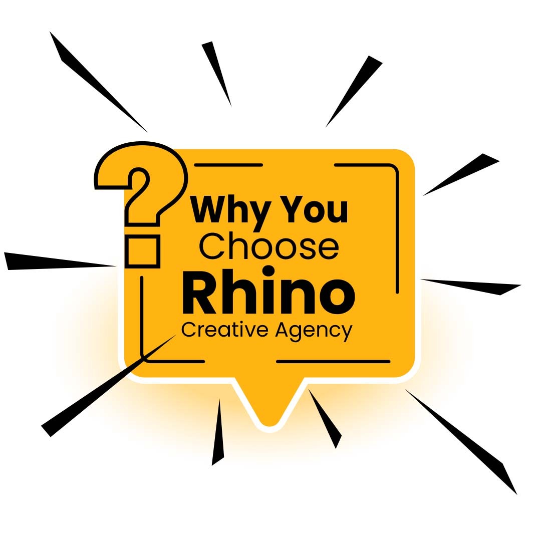 rhino rhino