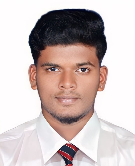 sathishkumar