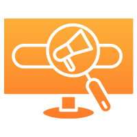 search-engine-marketing Marketing Job Vacancies in Chennai