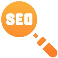 search engine optimisation