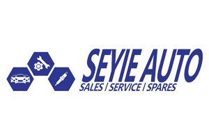 seyie-auto seyie auto