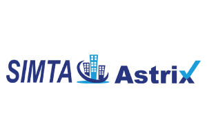 simta-astrix simta