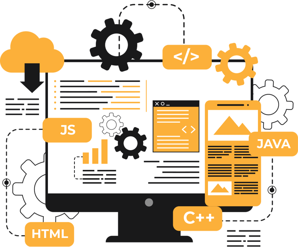 web development 1