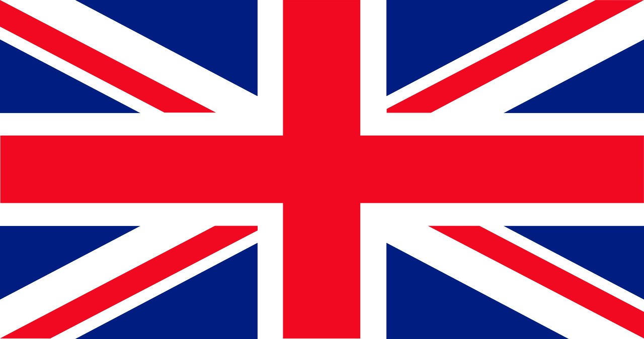 united-kingdom united kingdom