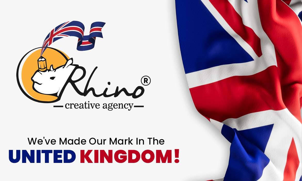 5. Rhino Blog Creative UK Flag