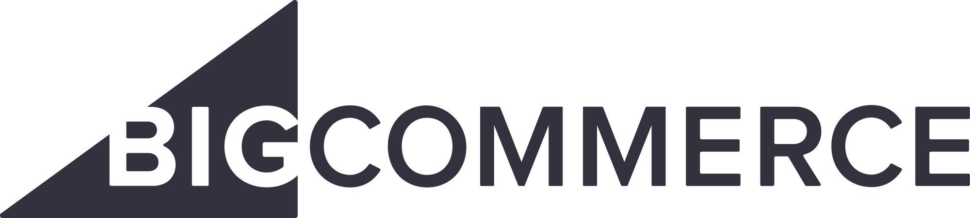 BigCommerce-logo-dark BigCommerce logo dark
