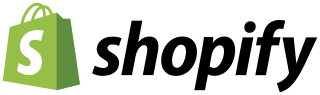 Shopify Shopify
