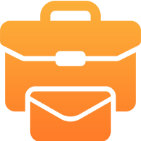 business-email business email