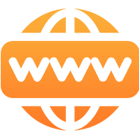 domain domain