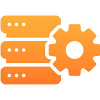 hosting hosting