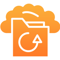 periodic-backup periodic backup