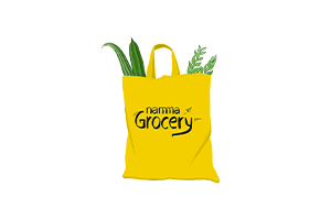 namma-grocery namma grocery