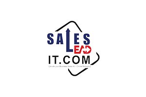 sales-lead-it sales lead it