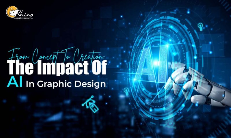 Blog 11 ai in design industry - ai in graphic design - how to use ai in graphic design - benefits of ai in design - enhancing creativity with ai - how ai is shaping design workflow - how has ai impacted the design industry - digital marketing - social media marketing - seo - graphic designing - artificial intelligence