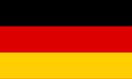 germany germany