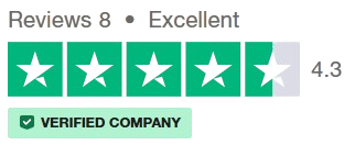 trustpilot-reviews trustpilot reviews