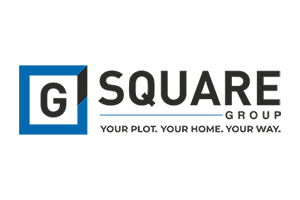 G-Square-logo G Square logo