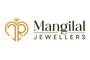 Mangilal-jewellery-logo Mangilal jewellery logo